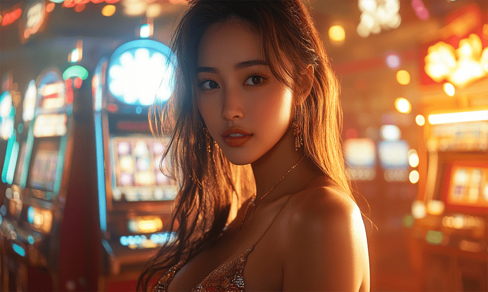 s8bet sòng bạc