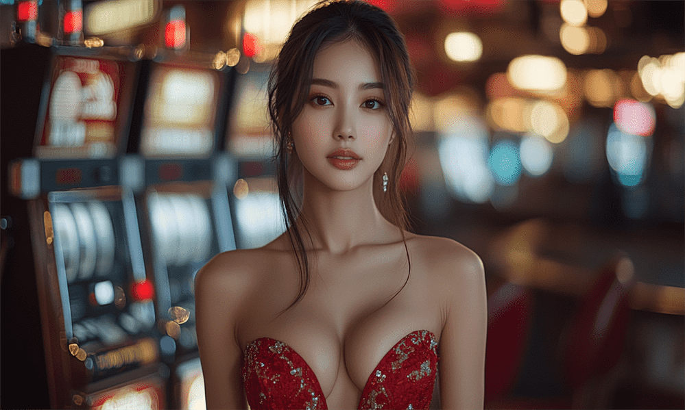 bingo plus apk